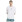 Adidas Ανδρική κοντομάνικη μπλούζα Power Oversized Tee